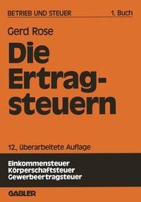 Produktbild: Betrieb und Steuer