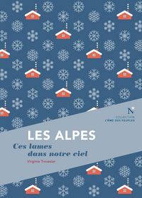 Produktbild: Les Alpes