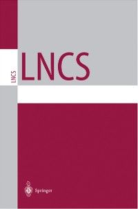 Produktbild: Real-World Applications of Evolutionary Computing
