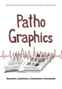 Produktbild: PathoGraphics