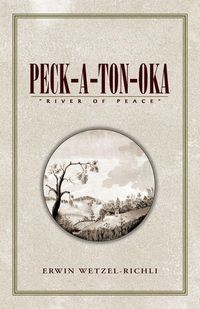 Produktbild: Peck-A-Ton-Oka