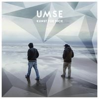 Produktbild: Kunst F&uuml;r Sich