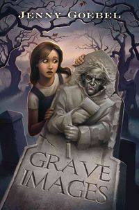 Produktbild: Grave Images
