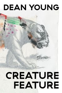 Produktbild: Creature Feature