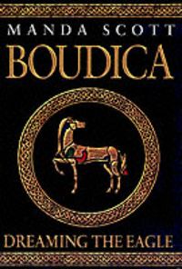 Produktbild: Boudica