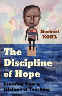 Produktbild: The Discipline of Hope