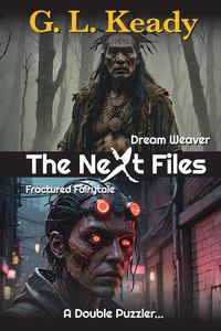 Produktbild: Dream Weaver & Fractured Fairytale