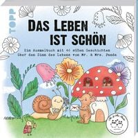 Produktbild: Das Leben ist sch&ouml;n!