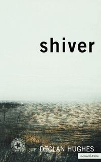 Produktbild: Shiver