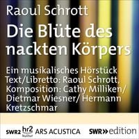 Produktbild: Die Bl&uuml;te des nackten K&ouml;rpers