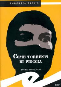 Produktbild: Come torrenti di pioggia
