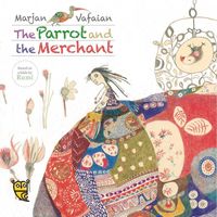 Produktbild: The Parrot and the Merchant