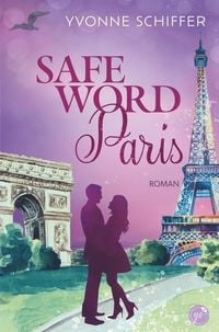 Produktbild: Safeword Paris
