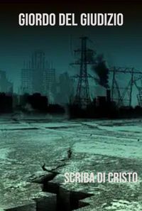 Produktbild: Giordo Del Giudizio
