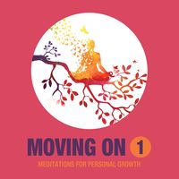 Produktbild: Moving On Part One