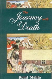 Produktbild: Journey with Death