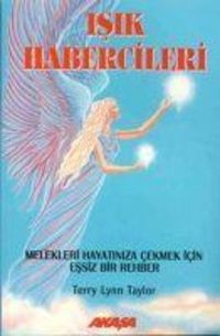 Produktbild: Isik Habercileri
