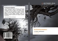 Produktbild: Ex-Kommunikation