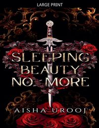 Produktbild: Sleeping Beauty No More