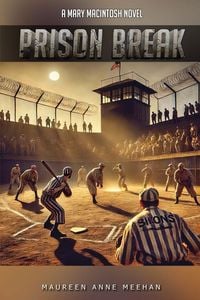 Produktbild: Prison Break