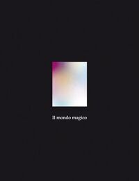 Produktbild: Alemani, C: Mondo Magico