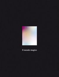 Produktbild: Il Mondo Magico