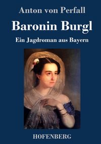 Produktbild: Baronin Burgl