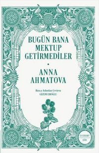 Produktbild: Bug&uuml;n Bana Mektup Getirmediler