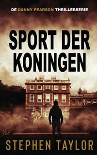 Produktbild: Sport der Koningen