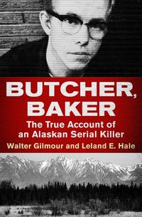 Produktbild: Butcher, Baker