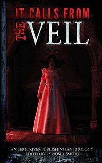 Produktbild: It Calls From the Veil