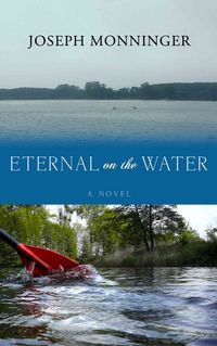 Produktbild: Eternal on the Water