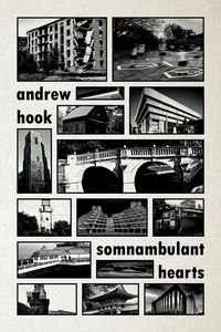 Produktbild: Somnambulant Hearts