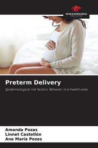 Produktbild: Preterm Delivery