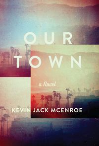 Produktbild: Our Town