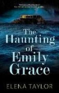 Produktbild: The Haunting of Emily Grace