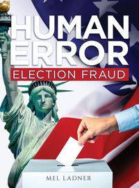 Produktbild: Human Error