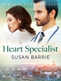 Produktbild: Heart Specialist