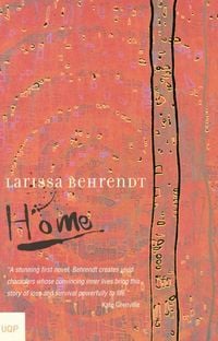 Produktbild: Home