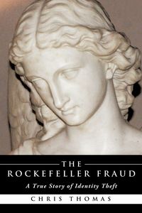 Produktbild: The Rockefeller Fraud