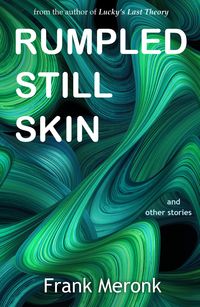 Produktbild: Rumpled Still Skin