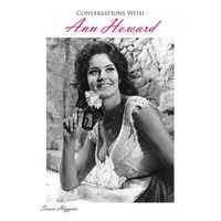 Produktbild: Conversations With Ann Howard
