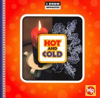 Produktbild: Hot and Cold