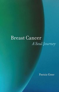 Produktbild: Breast Cancer