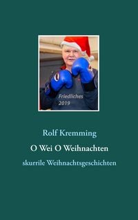 Produktbild: O Wei O Weihnachten