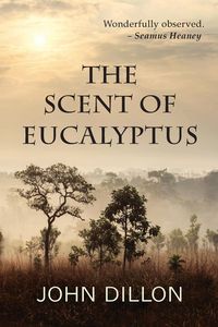 Produktbild: The Scent of Eucalyptus
