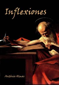 Produktbild: Inflexiones