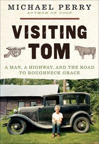 Produktbild: Visiting Tom