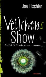Produktbild: Veilchens Show