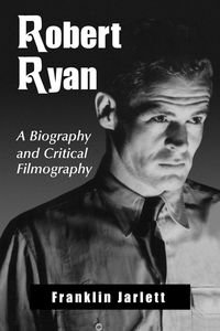 Produktbild: Robert Ryan